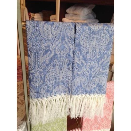 busatti rojtos torolkozo meteraru furdo furdoszoba len kiegeszito mosogato toszkan provance olasz kezzel keszult minosgi.JPG